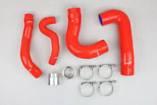 Kit durites silicone d'occasion  France