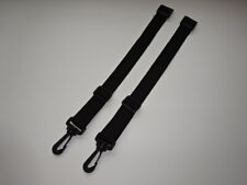 Shoulder harness straps for sale  EDGWARE