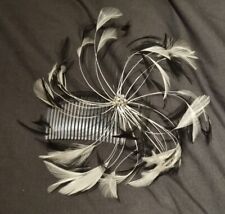 Fascinator for sale  STOKE-ON-TRENT