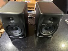 Pioneer dm50 speakers for sale  NORTHAMPTON