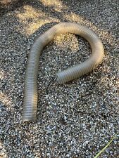 extraction hose for sale  RINGWOOD