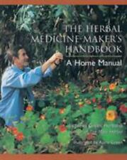 Herbal medicine maker for sale  Madison