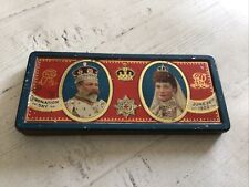 1902 coronation day for sale  STOWMARKET