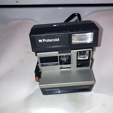 Polaroid 600 sun for sale  Baton Rouge