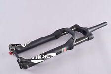rockshox pike forks for sale  Shipping to Ireland