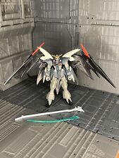 Bandai mobile suit d'occasion  Expédié en Belgium