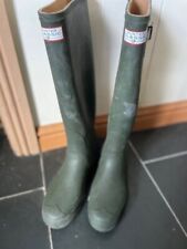 oliver boots for sale  Ireland