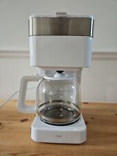 Filter coffee machine for sale  LONDON