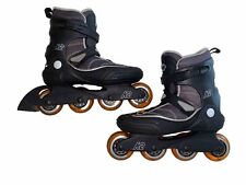 Inline skates echo for sale  Shipping to Ireland