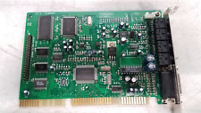 Vintage Aztech 16 bit ISA sound card - AZT2320 chip + Gameport + OPL UNTESTED, used for sale  Shipping to South Africa