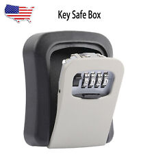 Digit key safe for sale  Chino