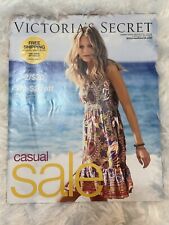 Victoria secret catalog for sale  Devine