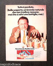 Gcg n952 advertising usato  Maranello