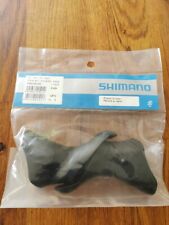 Nos shimano dura for sale  Shipping to Ireland