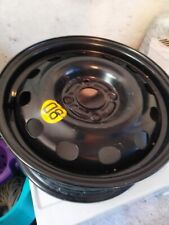 Ford inch wheel for sale  SOUTH PETHERTON
