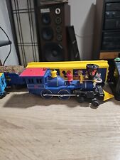 Lionel disney train for sale  Albuquerque