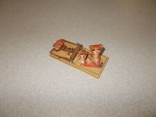 Mousetrap little mice for sale  Wickenburg