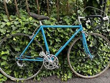 bici holland donna usato  Cesena