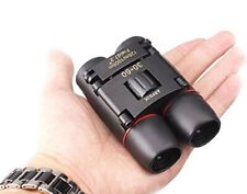 Binoculars mini compact for sale  Ireland