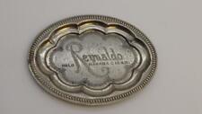 Antique reynaldo mild for sale  Leo