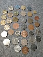 Old coin lot.. for sale  Poulsbo