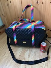 betsey johnson bags for sale  NEATH