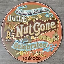 Small faces ogdens for sale  CHESHAM