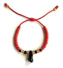 Azabache red bracelet for sale  Pompano Beach