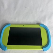 Tablet PBS Kids Playtime Pad 2.0 verde Wi-Fi, usado comprar usado  Enviando para Brazil