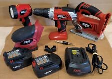 skil cordless for sale  Shipping to South Africa