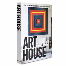 Art house assouline for sale  San Antonio