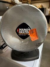 Handy heater 1200 for sale  Nixa