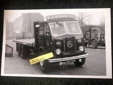 Blackburn bowker ltd for sale  HUDDERSFIELD