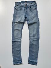 Lee jeans herren gebraucht kaufen  Hannover