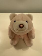 Gund pink snuffles for sale  Brea