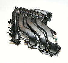 Intake bridge intake for sale  Shipping to Ireland