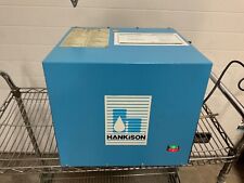 Hankison international compres for sale  Lockport