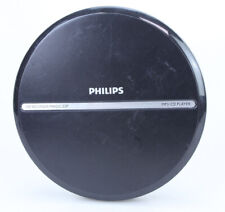 Philips exp2546 walkman d'occasion  Paris XX