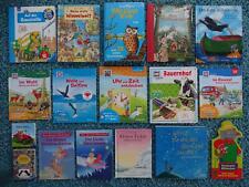 Paket kinderbücher papp gebraucht kaufen  Deutschland