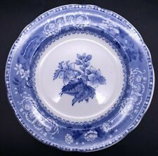 Spode camilla blue for sale  Milford