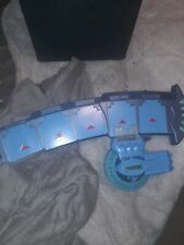 duel disk for sale  PONTEFRACT