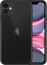 apple cover iphone 3g 3gs usato  Pordenone