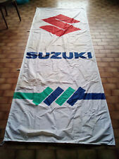 Bandiera flag logo usato  Quarrata