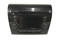 Stereo autoradio radio for sale  Shipping to Ireland