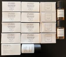 Gilchrist soames soap for sale  Shipping to Ireland