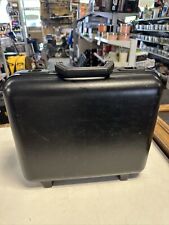 Vtg usa samsonite for sale  Carlisle