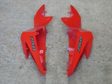 Aftermarket zxmt rear for sale  CONGLETON