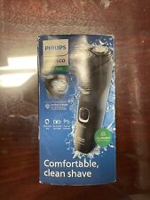 Philips norelco 2400 for sale  Concord
