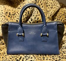 Smythson handbag purse for sale  Los Angeles