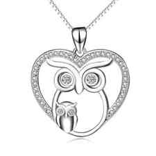 Creative hollow owl for sale  Riverside